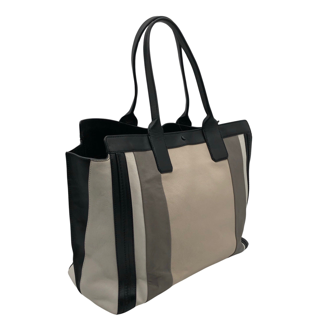 Käekott, suurus Maxi