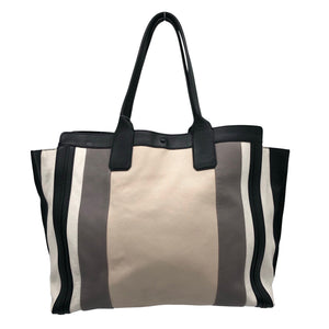 Käekott, suurus Maxi