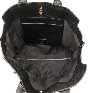 Käekott, suurus Maxi