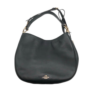 Unisex Coach - Handbag, size Maxi - Black (1)