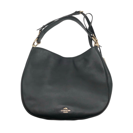 Unisex Coach - Handbag, size Maxi - Black ()
