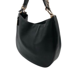 Unisex Coach - Handbag, size Maxi - Black (2)