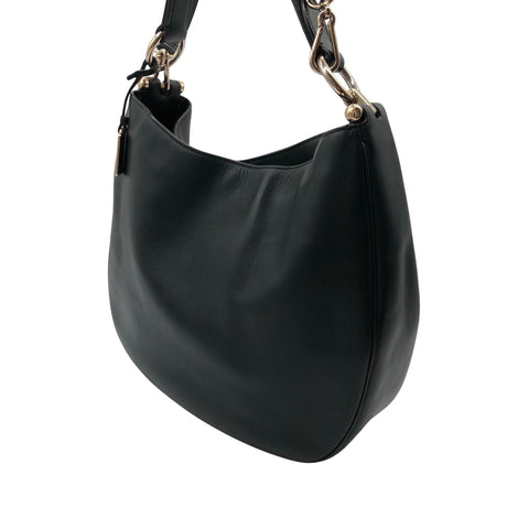Unisex Coach - Handbag, size Maxi - Black (2)