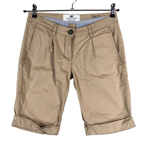 Unisex Lexington - Shorts, size 36 - Beige (1)