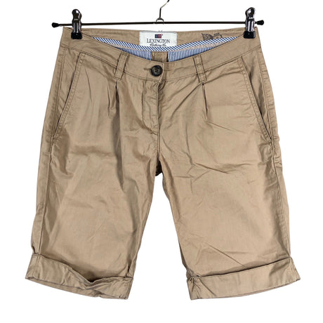 Unisex Lexington - Shorts, size 36 - Beige ()