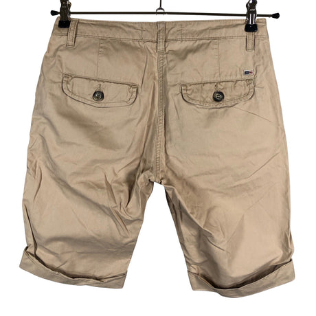 Unisex Lexington - Shorts, size 36 - Beige (2)