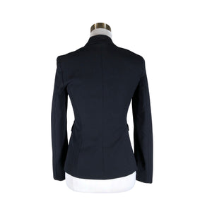 Unisex Andiata - Jacket, size 32 - Blue (2)