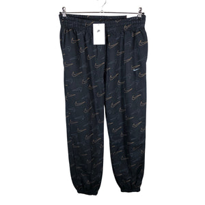 Unisex Nike - Sweatpants, size 38 - Black (1)