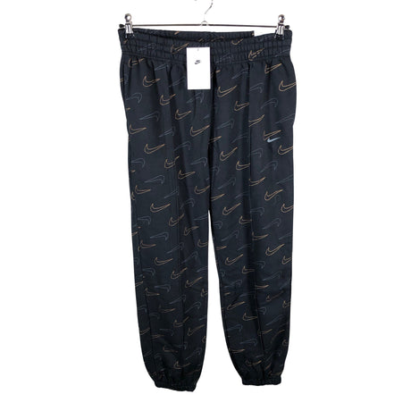 Unisex Nike - Sweatpants, size 38 - Black ()