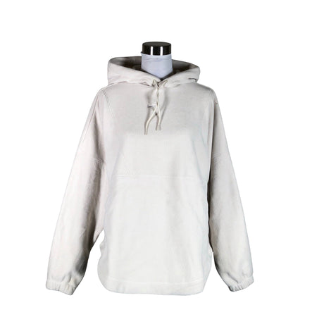 Unisex Nike - Hoodie, size 36 - Beige ()