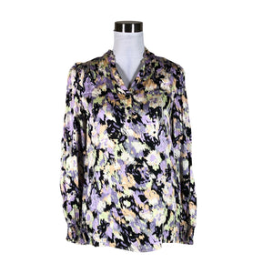 Unisex Soyaconcept - Blouse, size 36 - Beige (1)