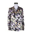 Unisex Soyaconcept - Blouse, size 36 - Beige ()
