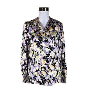 Unisex Soyaconcept - Blouse, size 36 - Beige (1)