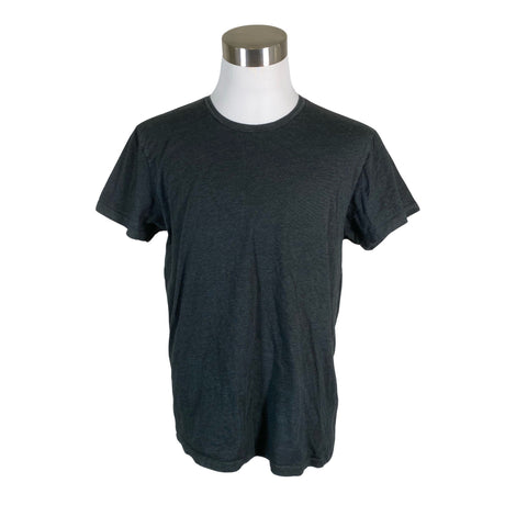 Unisex Samsoe&Samsoe - T-shirt, size XL - Green ()