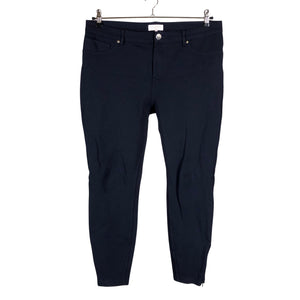Unisex Ted Baker - Slacks, size 42 - Gold (1)