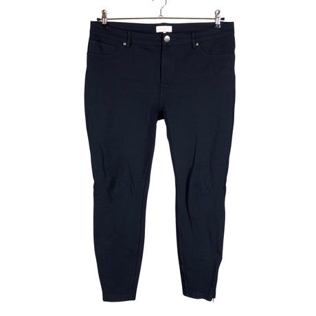 Unisex Ted Baker - Slacks, size 42 - Gold ()