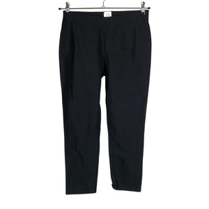 Unisex S.T.I - Slacks, size 40 - Black (1)