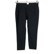 Unisex S.T.I - Slacks, size 40 - Black ()