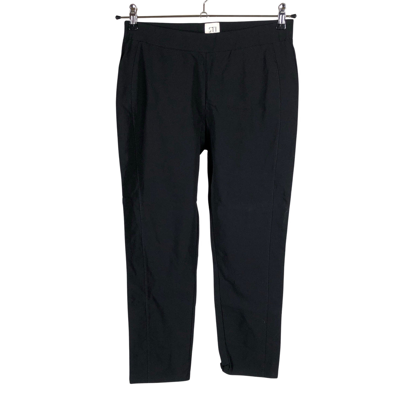 Unisex S.T.I - Slacks, size 40 - Black (1)
