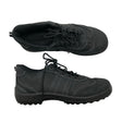 Unisex Kuoma - Walking shoes, size 37 - Black