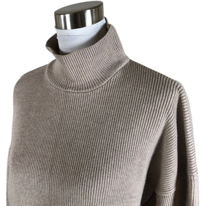 Unisex Gauhar - Sweater, size 38 - Beige (3)