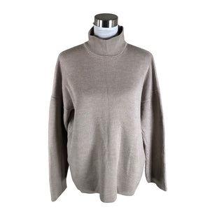Unisex Gauhar - Sweater, size 38 - Beige (1)