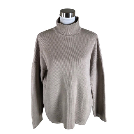 Unisex Gauhar - Sweater, size 38 - Beige ()