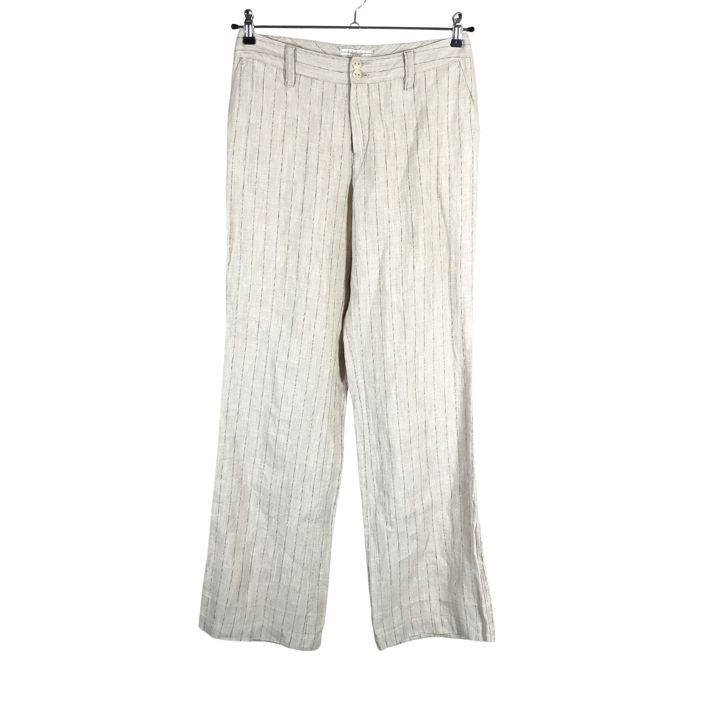 Unisex Rosner - Slacks, size 38 - Beige (1)