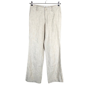 Unisex Rosner - Slacks, size 38 - Beige (1)
