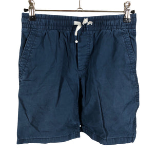 Unisex Gap - Shorts, size 134 - 140 - Blue (1)
