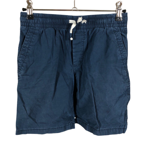 Unisex Gap - Shorts, size 134 - 140 - Blue ()