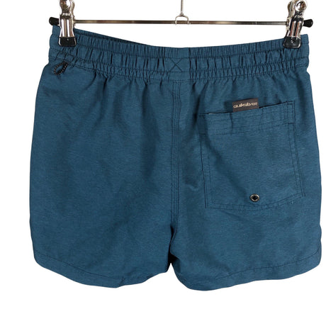 Unisex Quiksilver - Swim trunks, size 134 - 140 - Blue (2)