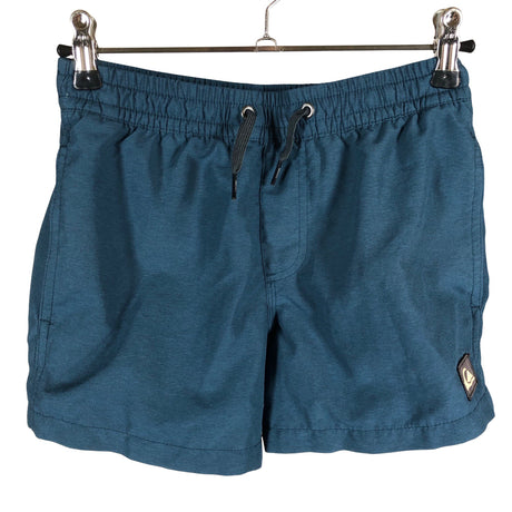 Unisex Quiksilver - Swim trunks, size 134 - 140 - Blue ()