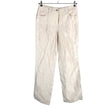 Unisex Gerry Weber - Slacks, size 40 - Beige ()