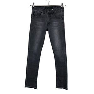 Unisex Levi's - Jeans, size 158 - 164 - Gray (1)
