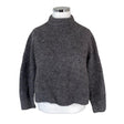Unisex Superdry - Sweater, size XXS - Gray ()