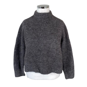 Unisex Superdry - Sweater, size XXS - Gray (1)