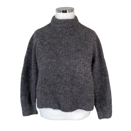 Unisex Superdry - Sweater, size XXS - Gray ()
