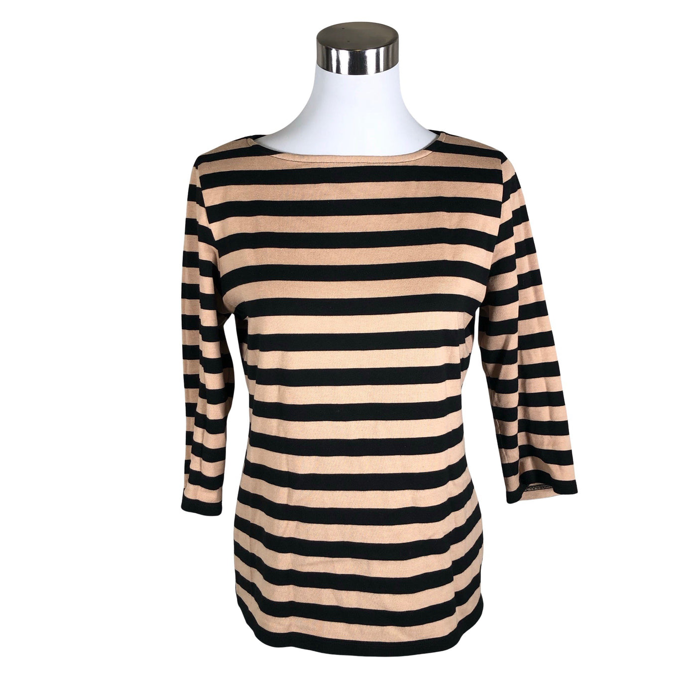 Unisex Marimekko - Sweater, size 38 - Beige (1)