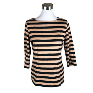 Unisex Marimekko - Sweater, size 38 - Beige (1)