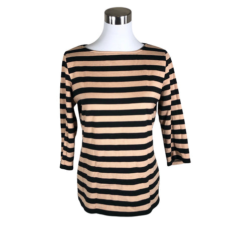 Unisex Marimekko - Sweater, size 38 - Beige ()