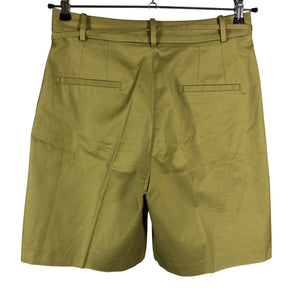 Unisex Esprit - Shorts, size 36 - Green (2)