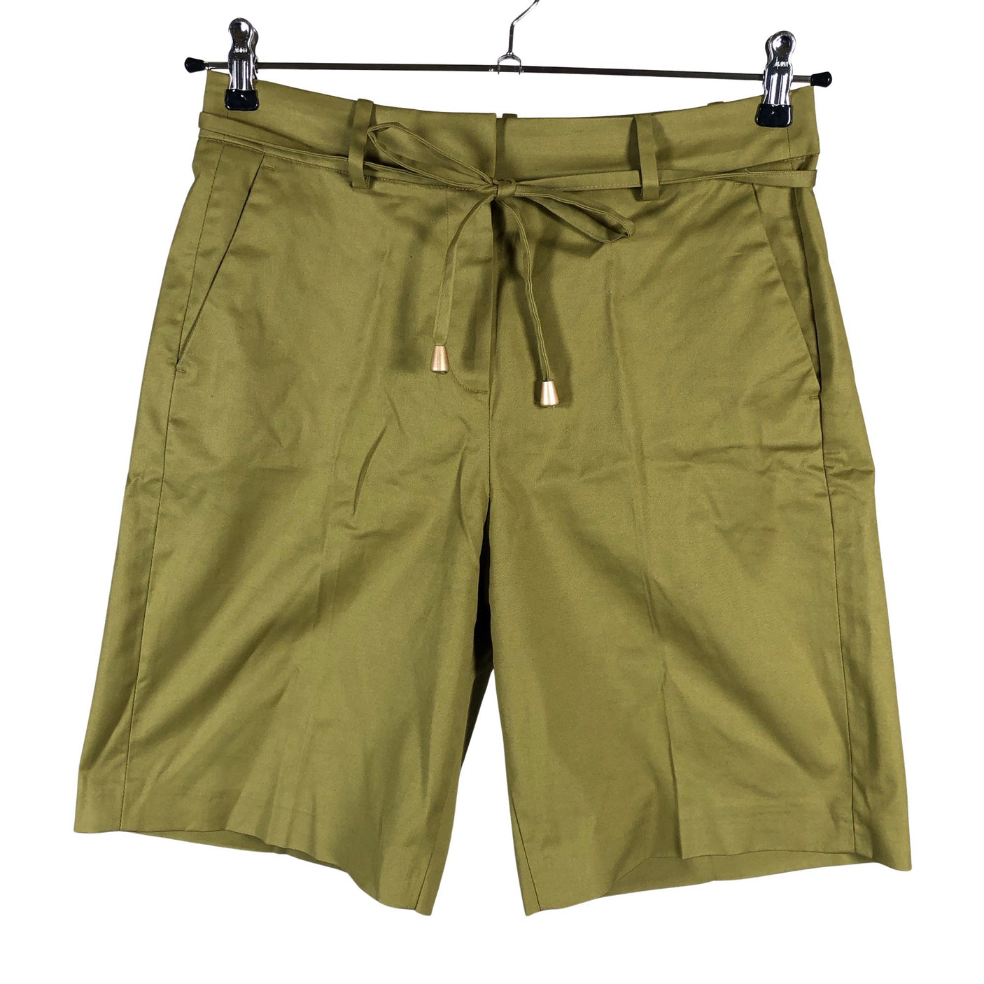 Unisex Esprit - Shorts, size 36 - Green (1)