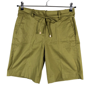 Unisex Esprit - Shorts, size 36 - Green (1)