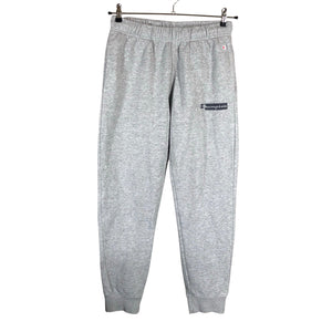Unisex Champion - Sweatpants, size 36 - Gray (1)