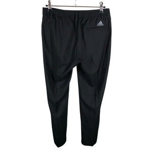 Unisex Adidas - Sports trousers, size 146 - 152 - Black (2)
