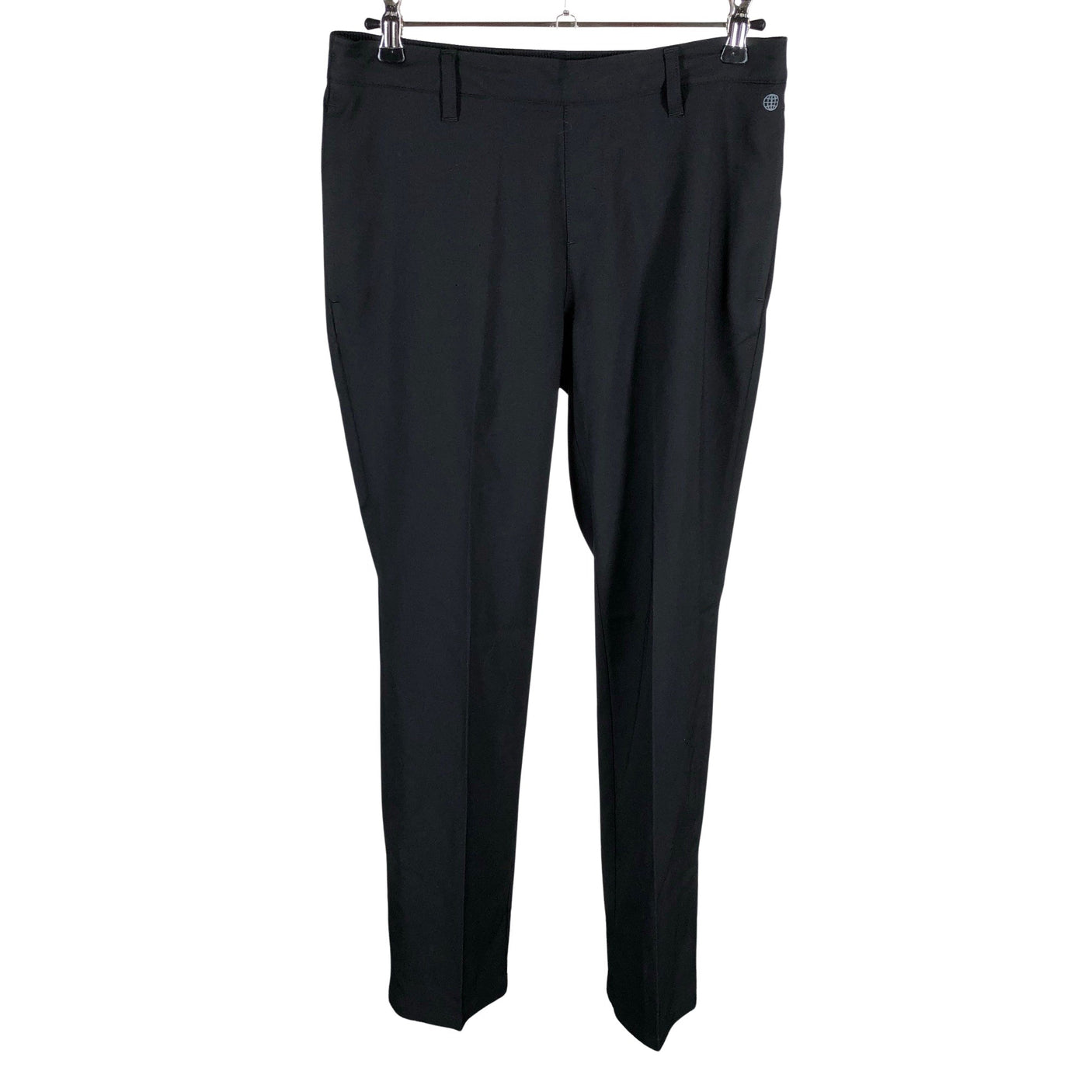 Unisex Adidas - Sports trousers, size 146 - 152 - Black (1)