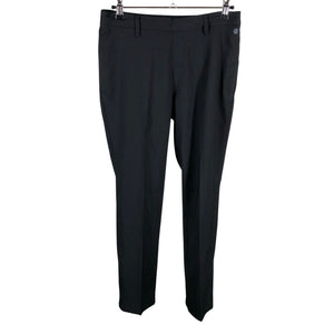 Unisex Adidas - Sports trousers, size 146 - 152 - Black (1)