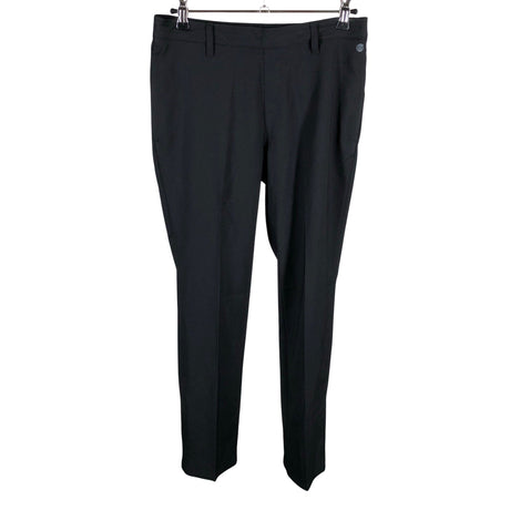 Unisex Adidas - Sports trousers, size 146 - 152 - Black ()