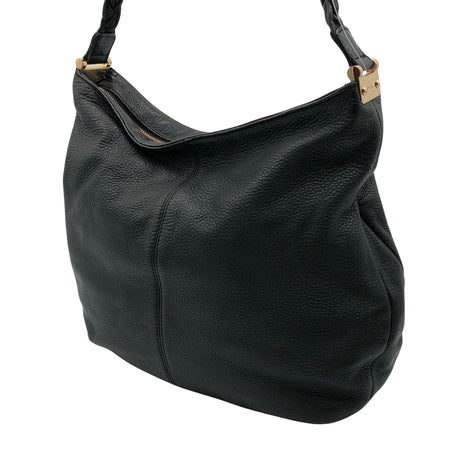 Unisex DKNY - Handbag, size Maxi - Black (2)